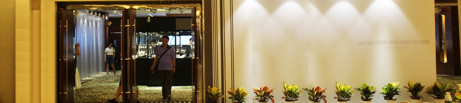 banner-2.jpg